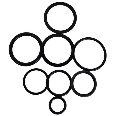 Aftermarket Cylinder Seal Kit 837393M91